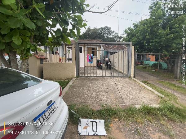 LOT CONJUNTO DE RESIDENCIAS