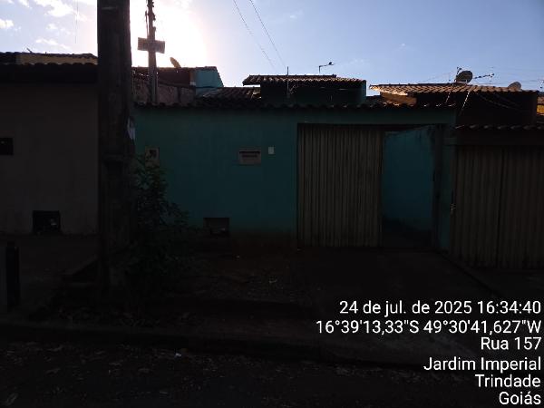 8444409345688_foto1.jpg