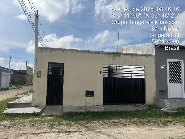 8444409378632_foto1.jpg