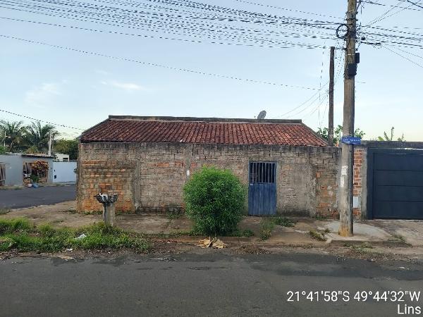 8444409443132_foto1.jpg