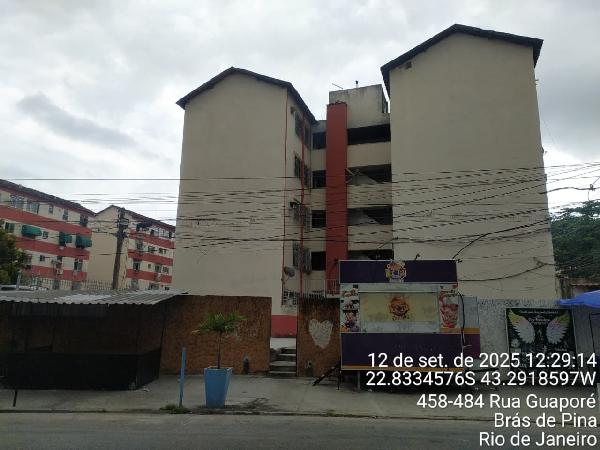 8444409488101_foto1.jpg