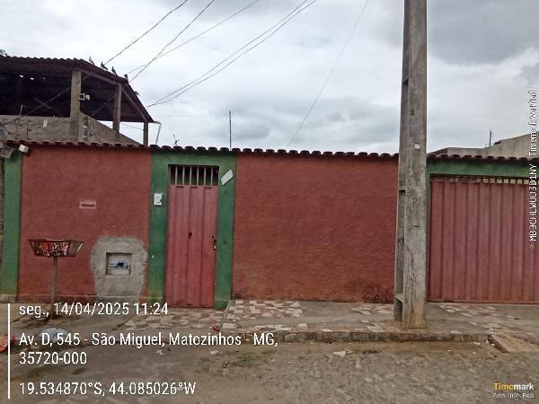 8444409490017_foto1.jpg