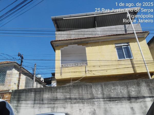 8444409584127_foto1.jpg