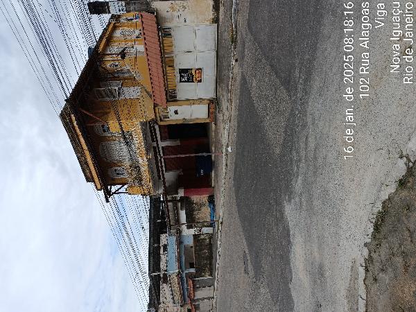 8444409831507_foto1.jpg