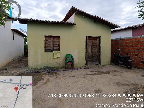 CENTRO