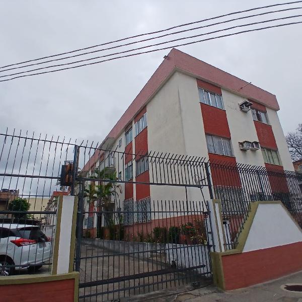 8444409889009_foto1.jpg