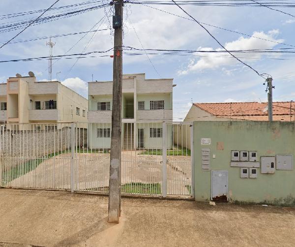 RES. BARRA DA TIJUCA