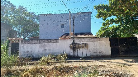8444410201627_foto1.jpg