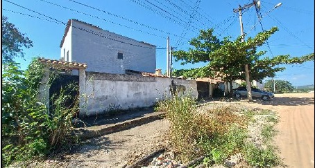 8444410201627_foto3.jpg