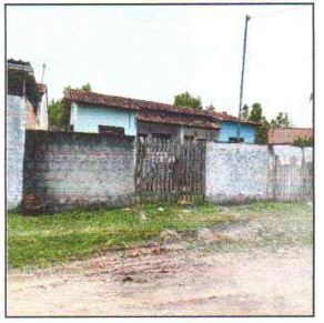8444410265455_foto1.jpg