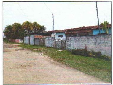 8444410265455_foto3.jpg