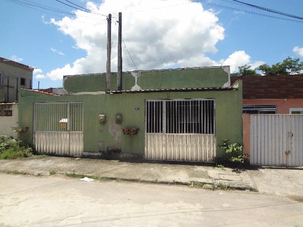 8444410274500_foto1.jpg