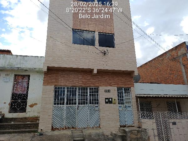 8444410388328_foto1.jpg