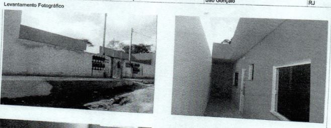 8444410459640_foto1.jpg