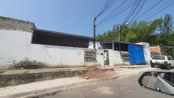 8444410635350_foto1.jpg