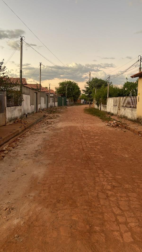 8444410675416_foto1.jpg