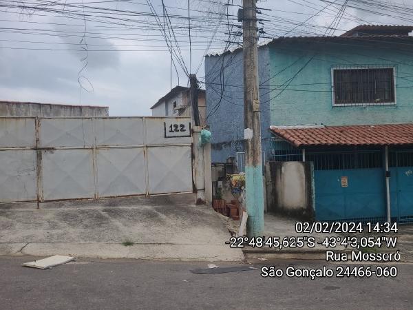 8444410763420_foto1.jpg