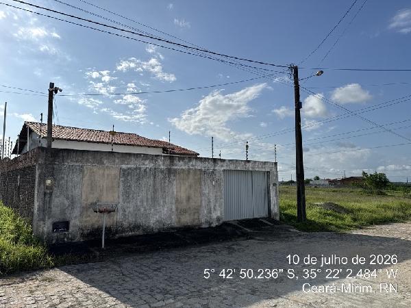 8444410781879_foto1.jpg