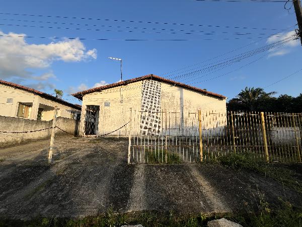 COND RES FENIX III