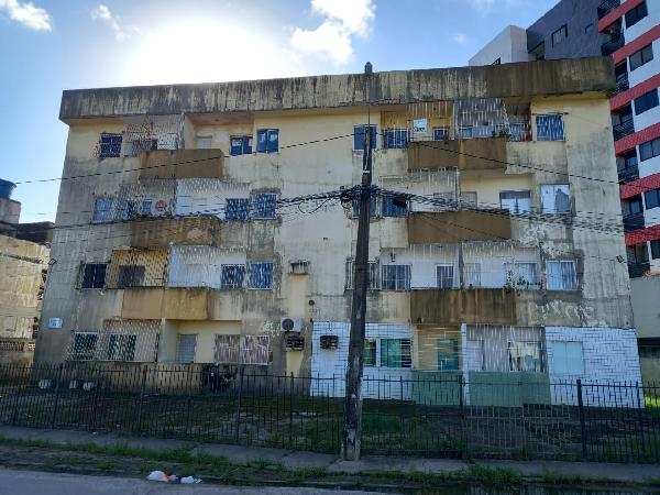 EDIFICIO MARQUES DO RIO BRANCO