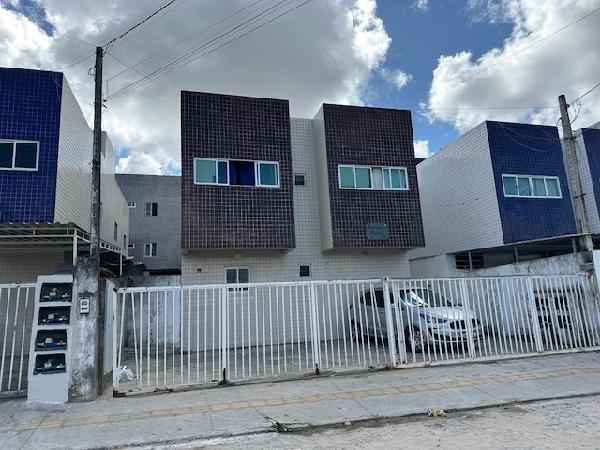 PREDIO RES MULTIFAMILIAR