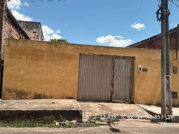 ALTOS - CENTRO
