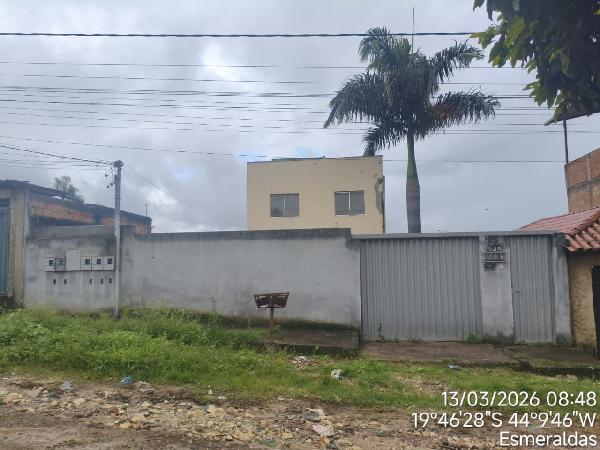 8444410987779_foto1.jpg