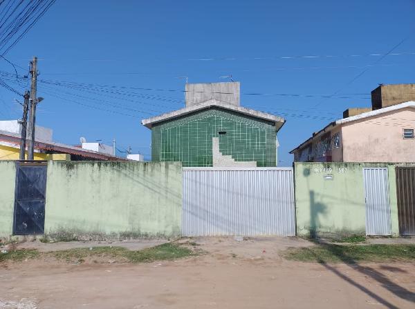 8444411000838_foto1.jpg