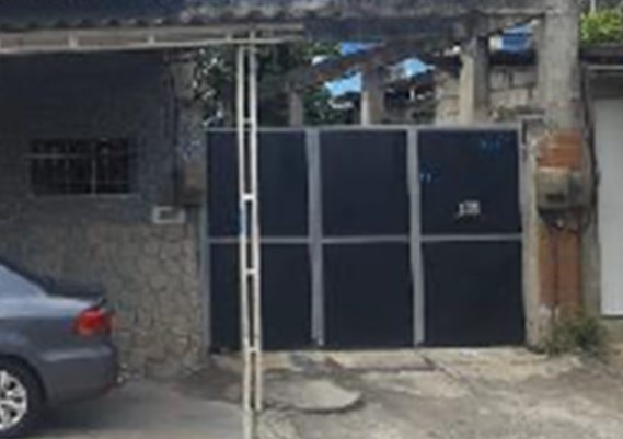 8444411024435_foto1.jpg