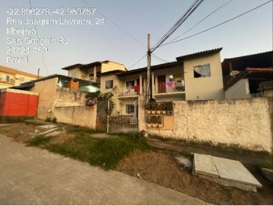 8444411057511_foto1.jpg