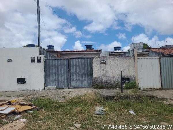 SANTA RITA - LOT PLANALTO S RITA