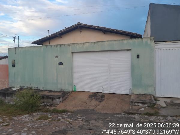 FRONTEIRAS - BELA VISTA