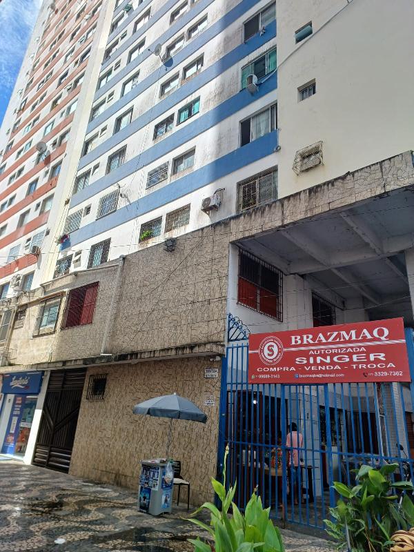8444411353420_foto1.jpg