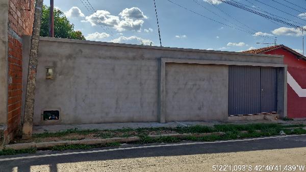DEMERVAL LOBAO - SANTA RITA