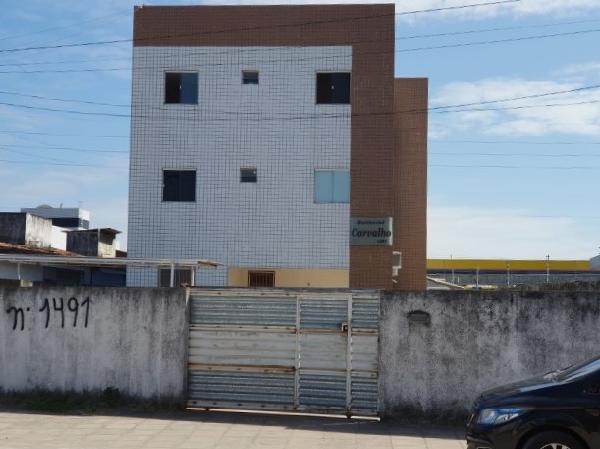 RES MULTIFAMILIAR