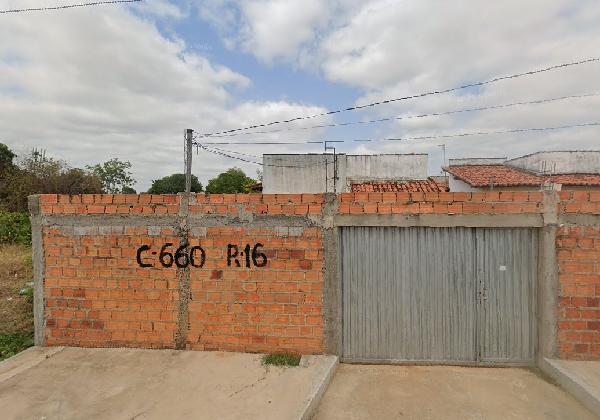 TERESINA - PLANALTO