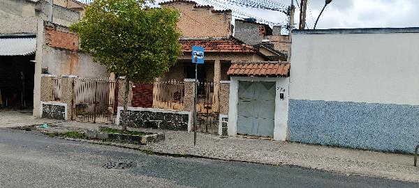 8444411464206_foto1.jpg