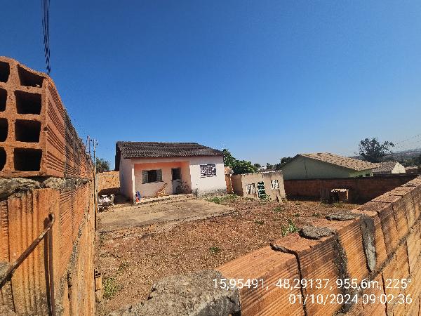 8444411496566_foto1.jpg
