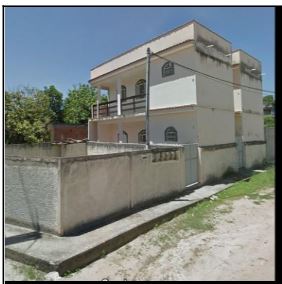 8444411539869_foto1.jpg