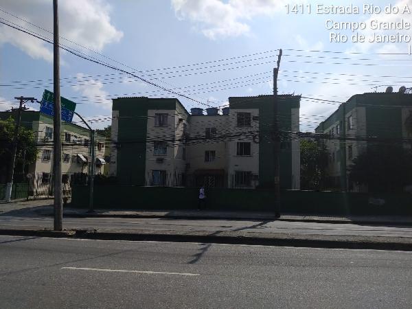 8444411588193_foto1.jpg