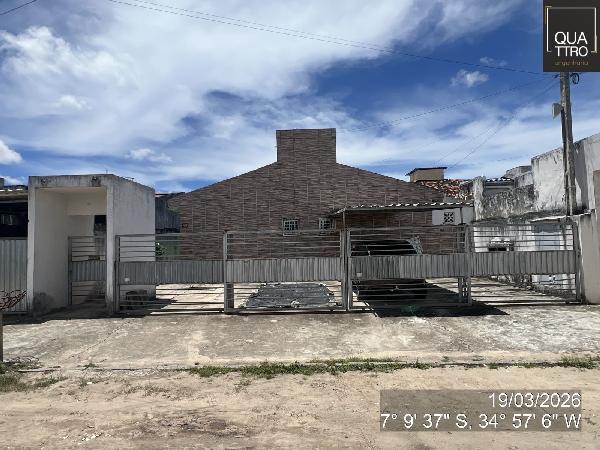 SANTA RITA - HEITEL SANTIAGO