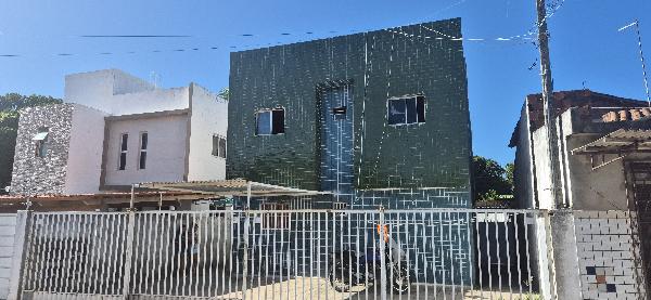 RES MARISTELA