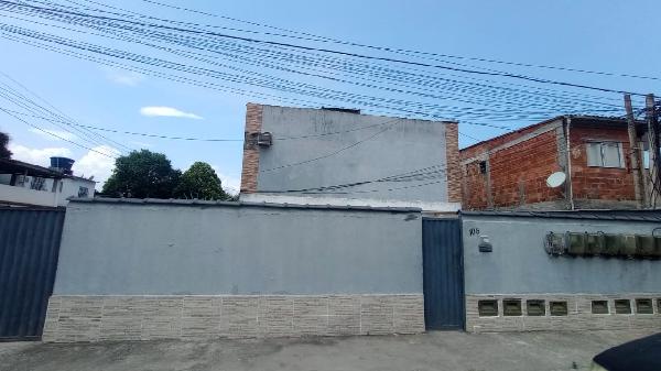8444411678001_foto1.jpg