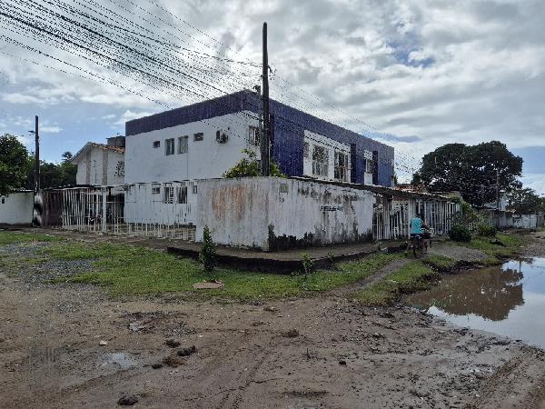 PAULISTA - NOSSA SENHORA DO O