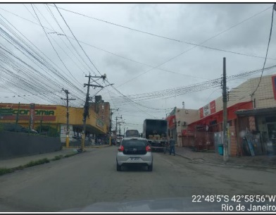 8444411763092_foto2.jpg