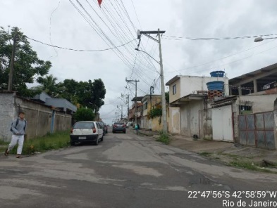 8444411763092_foto3.jpg