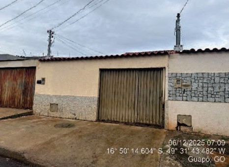 8444411809513_foto1.jpg