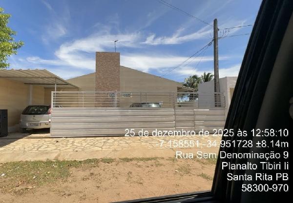 COND RES MULTIFAMILIAR