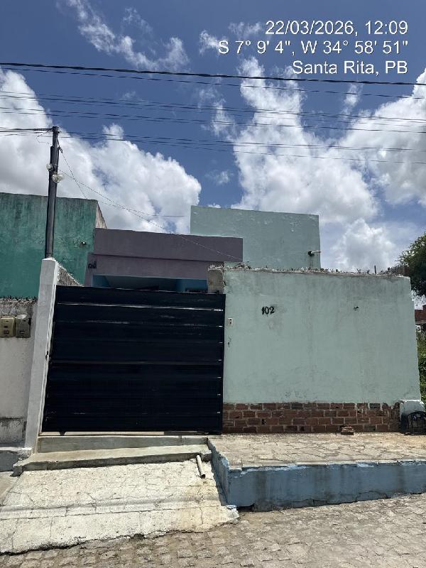 CONDOMINIO RESIDENCIAL