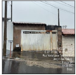 8444411887859_foto1.jpg